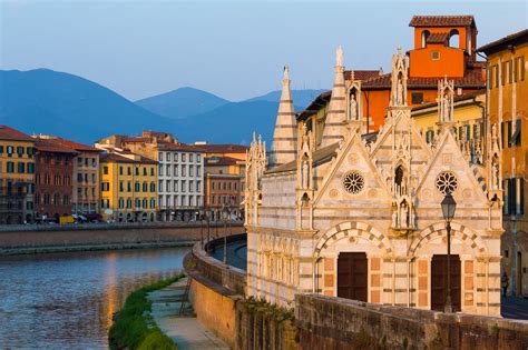 province of pisa|Pisa (province) – Travel guide at Wikivoyage.